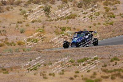 media/May-31-2025-CalClub SCCA (Sat) [[2c1a04e1ee]]/Race/Group 1/Turn 4b/